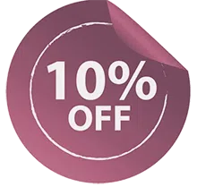 Security Garage Door Service Haledon, NJ 862-253-1005 Security Garage Door Service Haledon, NJ 862-253-1005 - 10-off-sidebar