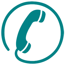 Security Garage Door Service Haledon, NJ 862-253-1005 Security Garage Door Service Haledon, NJ 862-253-1005 - call-us-sidebar