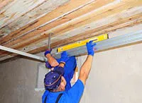 Security Garage Door Service Haledon, NJ 862-253-1005 Security Garage Door Service Haledon, NJ 862-253-1005